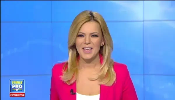 Extravagante in cluburile din Mamaia. Cu cati bani a venit acest tanar pe litoral pentru vacanta de 1 Mai. VIDEO