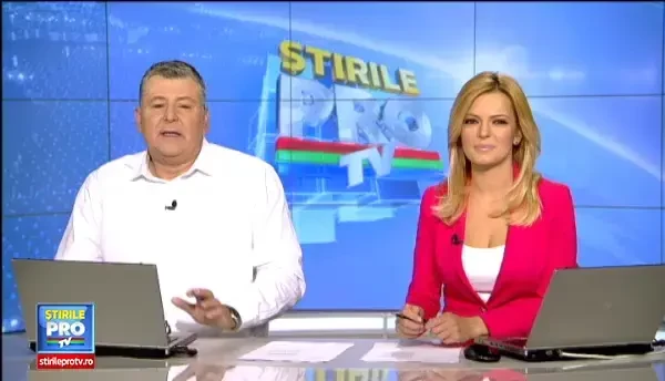 Gheorghe Nichita, retinut de procurorii anticoruptie. Primarul Iasiului, acuzat ca ar fi avut propriul serviciu de informatii