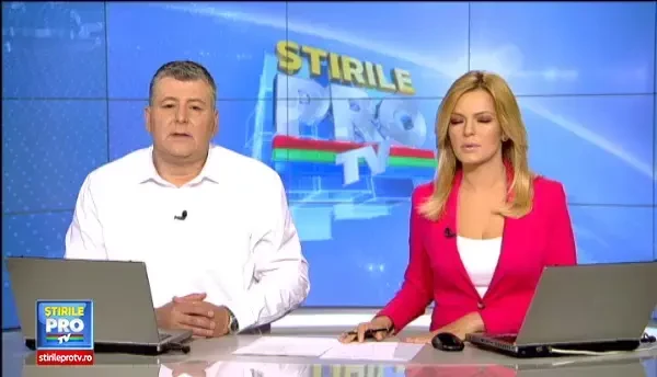 Doi tineri romani au fost arestati la Roma dupa ce au talharit si ucis un barbat cunoscut in domeniul cinematografiei