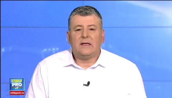 Moarte suspecta in Botosani. O tanara a fost gasita fara viata in casa parintilor ei, dupa ce a lasat mai multe bilete