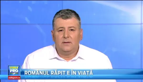 Vulcanul chilian Calbuco a erupt pentru a treia oara in ultima saptamana. Populatia, evacuata pe o raza de 20 de km