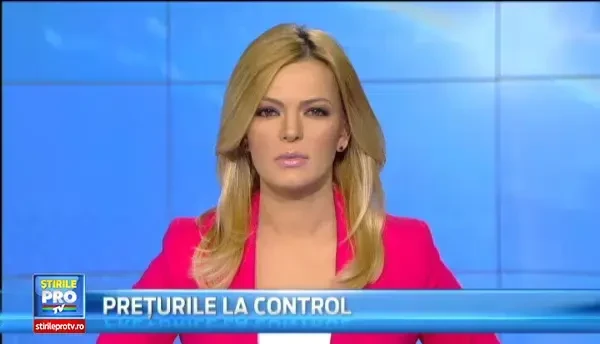 Victor Ponta: Facem eforturi pentru romanul rapit in Burkina Faso, dar vremea show-ului la aeroport a trecut