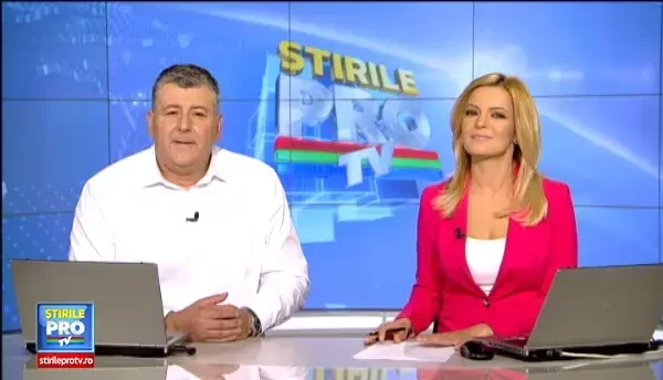 Locurile istorice de langa Capitala unde va puteti petrece ziua de 1 Mai. Experienta speciala oferita de Palatul Mogosoaia