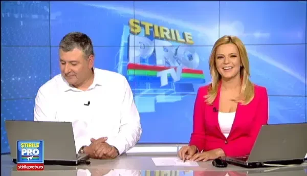 Un baiat de 5 ani si-a salvat mama sunand la 911, desi are degetele atrofiate: Au zis ca am facut o treaba foarte buna