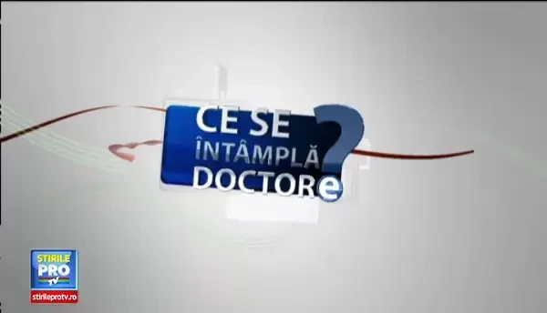 Metodele de contraceptie de urgenta. Medicii explica modul in care se administreaza si care sunt riscurile