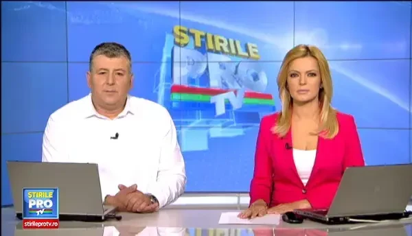 Gheorghe Nichita, retinut de procurorii anticoruptie