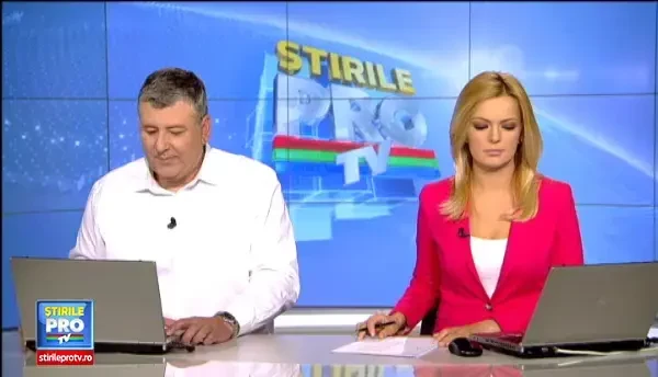 Un ospatar de la Hollywood a fost cel care a mijlocit duelul dintre Floyd Mayweather si Manny Pacquaio. Cum a fost posibil