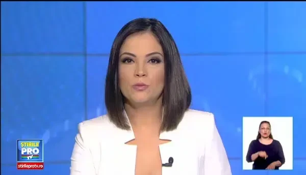 Urmarire ca in filme in Arges. Politistii au tras mai multe focuri de arma pentru a prinde doi hoti de titei