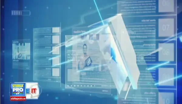 iLikeIT. Imprimantele 3D ar putea in curand sa printeze organe, oase si piele. Cum functioneaza un astfel de aparat