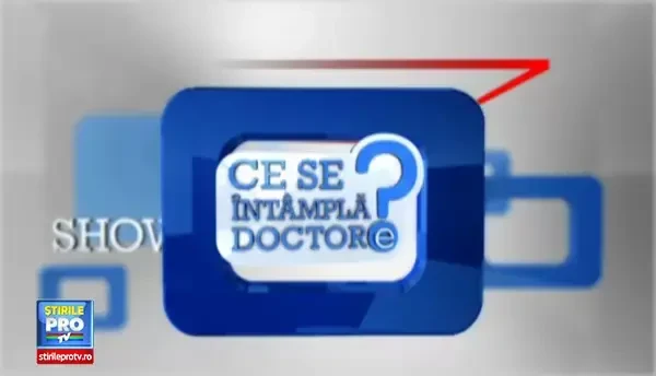 Corina Caragea , despre dieta si exercitii fizice. Secretele prezentatoarei pentru o silueta de model