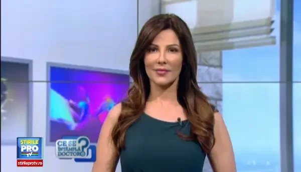 Tinuta corecta pentru zilele calduroase de primavara si vara: maneca lunga si pantaloni largi. Cum evitam arsurile solare