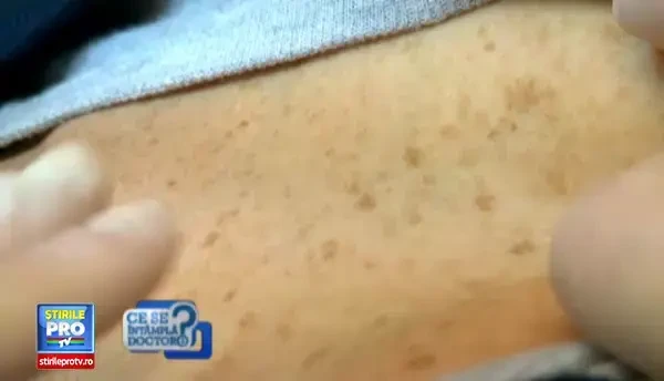 Greselile pe care parintii le fac atunci cand isi pedepsesc copiii. Sfaturile specialistilor pentru dezvoltarea celor mici