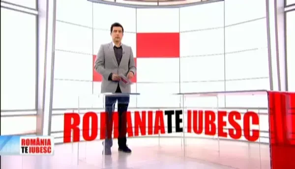 Marea Neagra, cel mai important proiect de investitii pentru Romania. Ce companii internationale se lupta pentru resurse