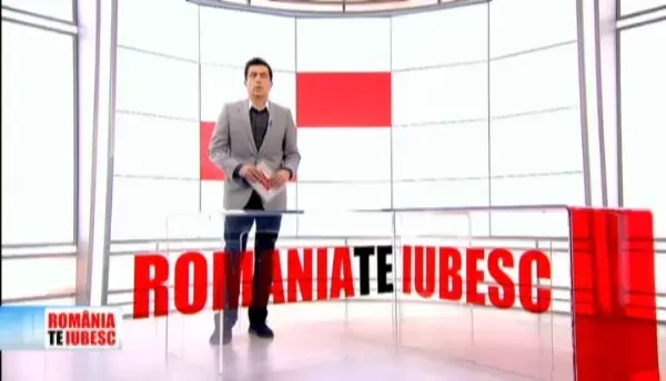 Cum se lupta rusii si americanii pentru resursele romanesti din Marea Neagra. In aceste vremuri energia inseamna securitate