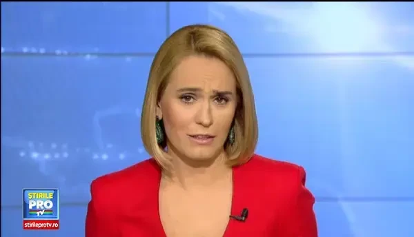 De 1 Mai, nu doar turistii au luat cu asalt litoralul, ci si ANAF-ul. Reactia turistilor la aparitia agentilor anti-frauda