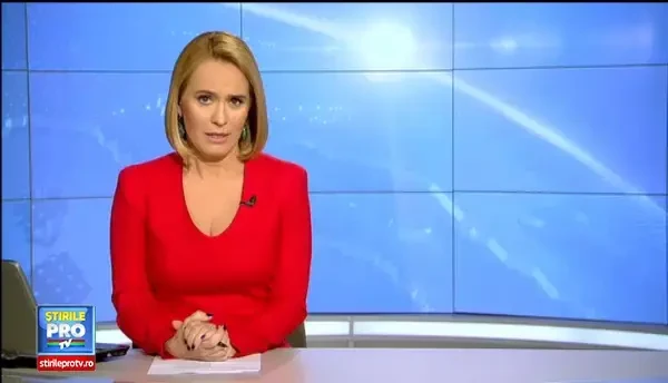 Nichita ar fi folosit Politia Locala pentru a-si spiona amanta. Agentii, pusi sa asculte daca scartaie patul dintr-o camera