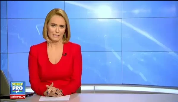 GHID de agatat in Vama. Sfaturile lui Claudiu Vamaiotu', barbatul care se lauda ca are cel putin 15 femei pe luna