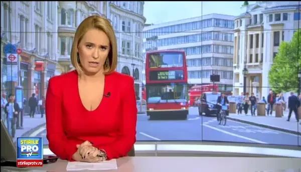 Romanii care stau la coada pentru a cersi, iar noaptea dorm sub vitrinele magazinelor de lux. Nu vor sa ne dea de munca