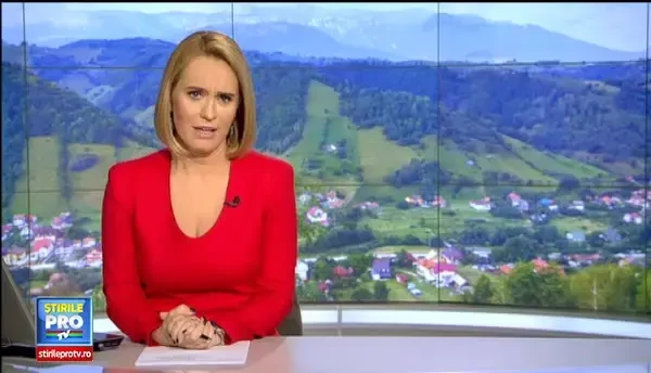 1 Mai la munte. Turistii au incins gratarele la primele ore ale diminetii, in timp ce altii au ales sa schieze sau se plimbe