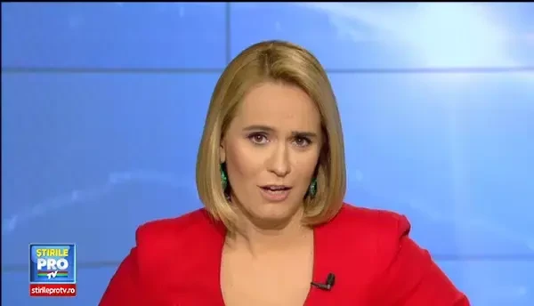 Partidul vicepremierului Oprea a sarbatorit 5 ani. Cine a strigat UNPR a primit tricou cu interesul national