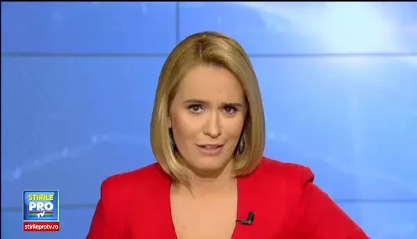 Sambata, ora 10:00, la iLikeIT: Imprimantele 3D, gadgetul cu ajutorul caruia nimic nu mai pare imposibil