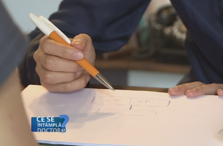 Frica poate trada anxietatea. Care sunt cauzele si cand este cazul sa cereti ajutor specializat