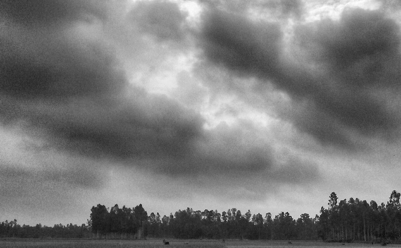 Prognoza pentru urmatoarele doua saptamani. ANM anunta vreme calda, dar cu intervale scurte de racire si precipitatii