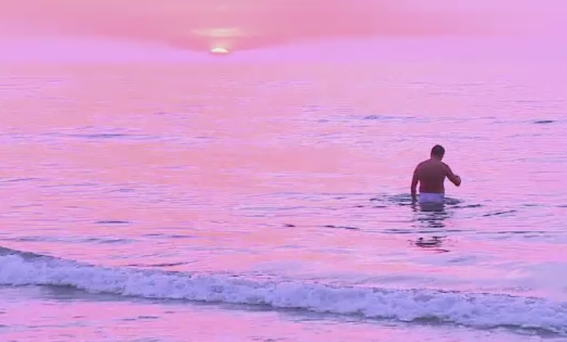 rasarit mamaia