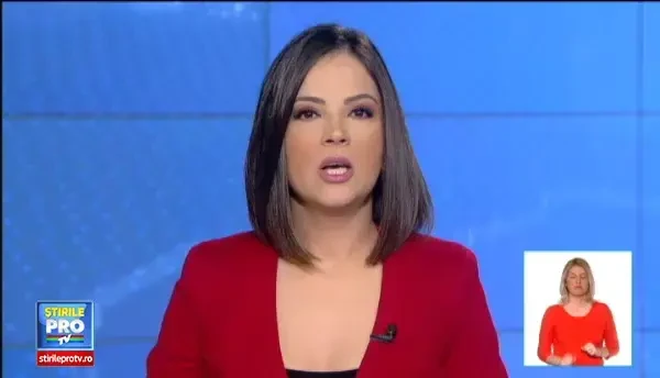 A doua noapte de distractie la Vama Veche. Miile de turisti petrec fara inhibitii: