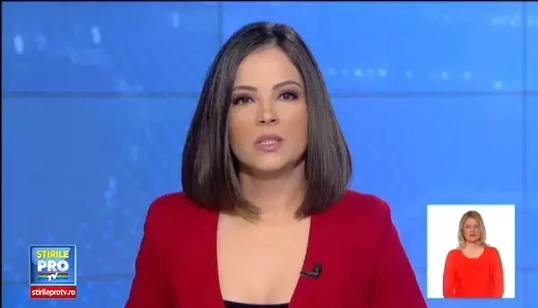 O tanara pasionata de sporturile extreme a murit dupa ce s-a rasturnat cu un vehicul offroad, in zona Muntele Rece din Cluj