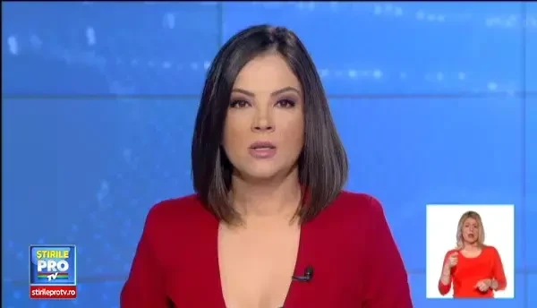 Gheorghe Nichita, sub control judiciar. Punctul culminant al spionajului: cum verifica Politia daca scartaia patul amantei