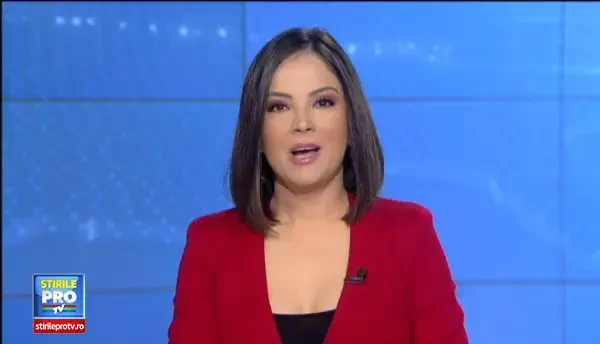 Ploile si instabilitatea cuprind toata tara, dar temperaturile incep sa creasca de duminica. Prognoza meteo pana marti