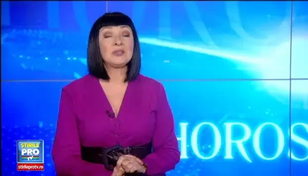 Horoscop zilnic 2 mai 2015, Astazi, Varsatorii primesc vesti importante, iar Sagetatorii incep o noua idila