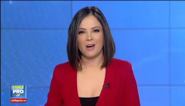 ROMANII AU TALENT, SEZONUL 5. Concurenta care a