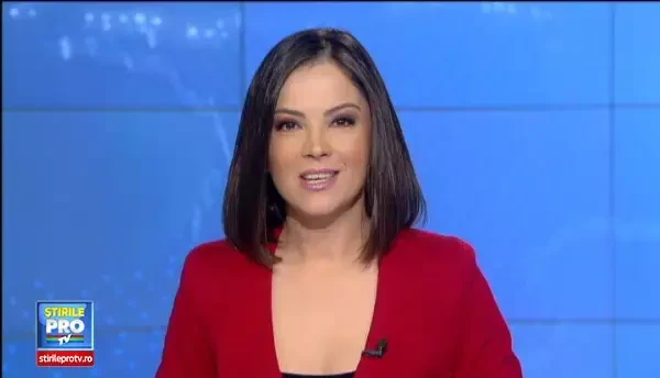 Ducesa de Cambridge a mers la spitalul Saint Mary pentru a naste al doilea copil. Jurnalistii au campat in fata cladirii