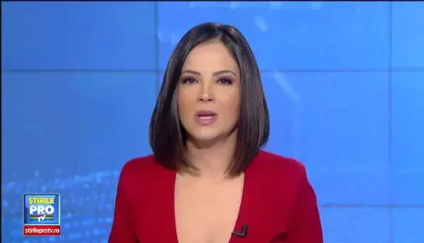 Pacquiao si Mayweather, ultimele declaratii inainte de confruntare. Cat de mare este interesul pentru Meciul Secolului