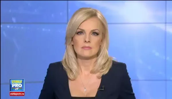 STENOGRAME. Ce pateau barbatii care o curtau pe amanta primarului Gheorghe Nichita. Ma intereseaza toata viata lui