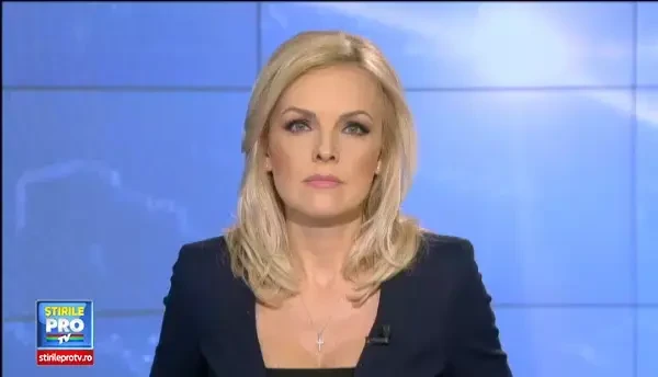 O tanara din Cluj a murit dupa ce s-a rasturnat cu masina off-road. Politia a deschis dosar penal pentru ucidere din culp