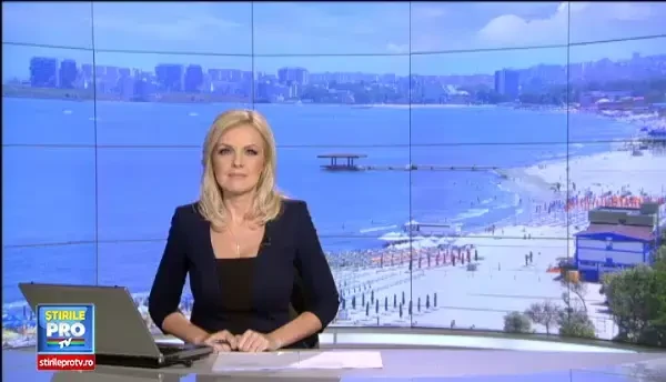 Litoralul are oferte variate pentru amatorii de senzatii tari. Cat costa o saritura cu parasuta sau o plimbare cu elicopterul