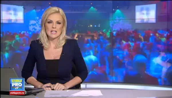 Turistii din Mamaia si miile de euro aruncate pe distractia de 1 Mai. Roberto Americanu' ne explica cum sa ne distram in club