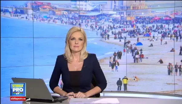 Cui pe cui se scoate. Miile de turisti din Vama Veche au luat-o iar de la capat cu petrecerile