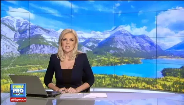 Ploaia a stricat planurile turistilor plecati de 1 Mai la munte. Cu ce au inlocuit drumetiile si gratarul in aer liber