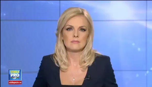 Sapte masini avariate dupa o urmarire ca-n filme in Capitala. Ce au descoperit politistii cand l-au prins pe sofer