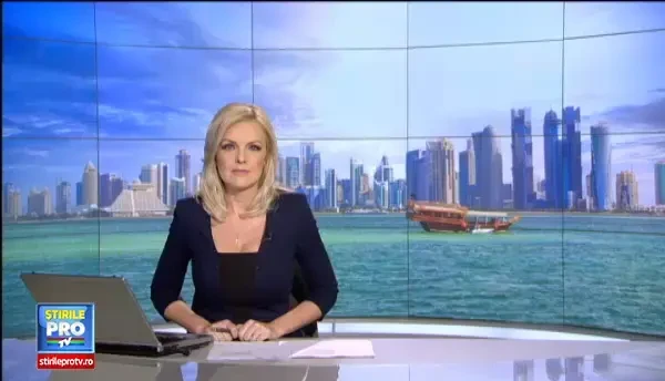 Tara in care muncesc 2.000 de romani, iar salariul mediu e de 10.000 USD/luna. Cat castiga Ciprian, care lucreaza ca bucatar