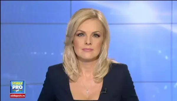 Enrique Iglesias si Romeo Santos, marii castigatori ai premiilor Billboard latino. Jennifer Lopez a ridicat sala in picioare