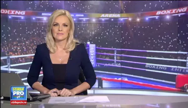 Floyd Mayweather - Manny Pacquiao, duminica, ora 06:00, LIVE pe ProTV. 10.000 de spectatori la proba cantarului