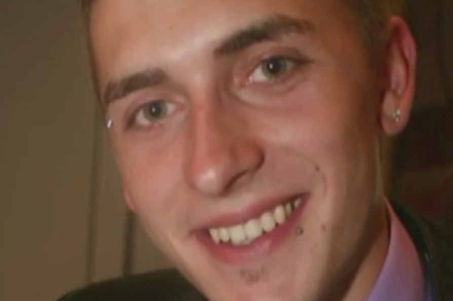 Coincidenta macabra in cazul tinerei care a murit la Cluj intr-un accident de offroad: fratele ei a sfarsit in acelasi mod