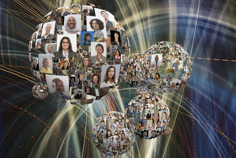 Expertii avertizeaza: internetul s-ar putea prabusi in cel mult 8 ani. Modul in care contribuim cu totii la acest lucru