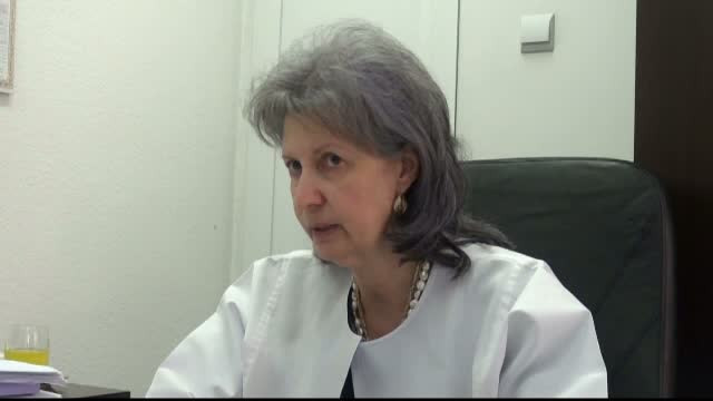 Spitalul din Romania in care materialele de unica folosinta sunt refolosite. Angajat: "Este tragic"