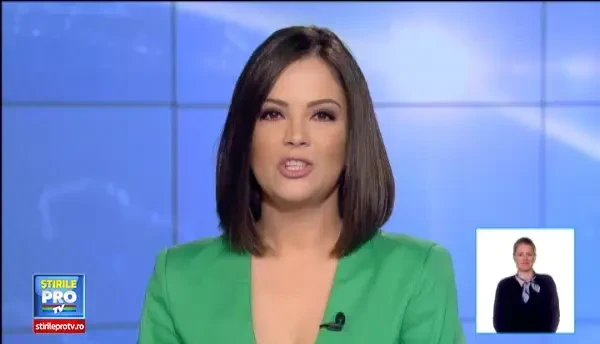 Ultima noapte de petreceri la Vama Veche, cu mii de tineri care au dansat uzi pana la piele. Cum au sfidat turistii ploaia